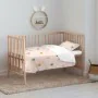 Bettbezug für Babybett Kids&Cotton Yuma Small 100 x 120 cm von Kids&Cotton, Bettdecken und Bettdeckenbezüge - Ref: S9803553, ...