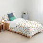 Copripiumino Kids&Cotton Urko Small Multicolore 155 x 220 cm di Kids&Cotton, Copripiumini - Rif: S9804190, Prezzo: 42,62 €, S...