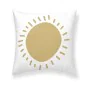 Cushion cover Kids&Cotton Kairi A White 50 x 50 cm by Kids&Cotton, Cushion Covers - Ref: S9804215, Price: 10,90 €, Discount: %