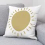 Cushion cover Kids&Cotton Kairi A White 50 x 50 cm by Kids&Cotton, Cushion Covers - Ref: S9804215, Price: 10,90 €, Discount: %