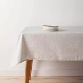 Stain-proof tablecloth Belum 31990C Grey 100 x 80 cm by Belum, Tablecloths - Ref: S9804599, Price: 12,90 €, Discount: %