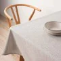 Stain-proof tablecloth Belum 31990C Grey 200 x 155 cm by Belum, Tablecloths - Ref: S9804602, Price: 28,54 €, Discount: %