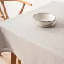 Stain-proof tablecloth Belum 000-068 Grey 155 x 155 cm by Belum, Tablecloths - Ref: S9804637, Price: 25,62 €, Discount: %