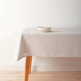 Stain-proof tablecloth Belum 000-068 Grey 300 x 155 cm by Belum, Tablecloths - Ref: S9804640, Price: 38,85 €, Discount: %