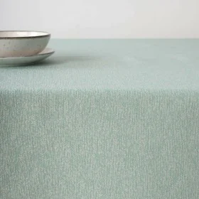 Nappe antitache Belum 000-068 Turquoise 100 x 155 cm de Belum, Nappes - Réf : S9804642, Prix : 21,66 €, Remise : %