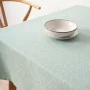 Stain-proof tablecloth Belum 000-068 Turquoise 155 x 155 cm by Belum, Tablecloths - Ref: S9804643, Price: 23,97 €, Discount: %