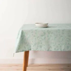 Nappe antitache Belum 32010D2 Turquoise 100 x 80 cm de Belum, Nappes - Réf : S9804677, Prix : 12,39 €, Remise : %