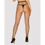 Stockings Obsessive S812 Black S/M/L by Obsessive, Hosiery - Ref: M0400845, Price: 8,48 €, Discount: %