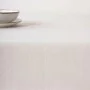 Stain-proof tablecloth Belum 000-068 White 155 x 155 cm by Belum, Tablecloths - Ref: S9804703, Price: 25,62 €, Discount: %