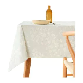 Nappe enduite antitache Belum 0120-368 Multicouleur 300 x 150 cm de Belum, Nappes - Réf : S9804947, Prix : 42,04 €, Remise : %