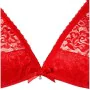 Set di Lingerie Obsessive 870-SEC-3 L/XL di Obsessive, Completi intimi - Rif: M0400849, Prezzo: 16,82 €, Sconto: %