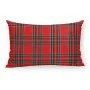 Housse de coussin Belum Cuadro Escocés Grande Multicouleur 30 x 50 cm de Belum, Housses de coussin - Réf : S9805445, Prix : 3...