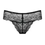 Panties Obsessive Miamor S/M by Obsessive, Swimwear - Ref: M0400850, Price: 8,48 €, Discount: %