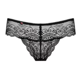 Bragas Obsessive Miamor S/M de Obsessive, Ropa de baño - Ref: M0400850, Precio: 9,45 €, Descuento: %