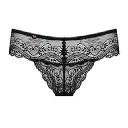 Panties Obsessive Miamor S/M by Obsessive, Swimwear - Ref: M0400850, Price: 8,48 €, Discount: %