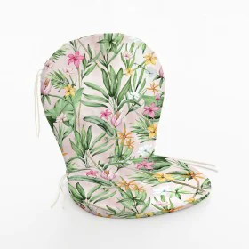 Chair cushion Belum 0120-406 Multicolour 48 x 5 x 90 cm by Belum, Chairs - Ref: S9805637, Price: 18,02 €, Discount: %