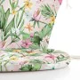 Chair cushion Belum 0120-406 Multicolour 48 x 5 x 90 cm by Belum, Chairs - Ref: S9805637, Price: 18,02 €, Discount: %