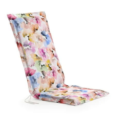 Chair cushion Belum 0120-408 53 x 4 x 101 cm by Belum, Chairs - Ref: S9805639, Price: 29,17 €, Discount: %