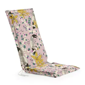 Coussin de chaise Belum 0120-409 Multicouleur 53 x 4 x 101 cm de Belum, Chaises - Réf : S9805643, Prix : 29,17 €, Remise : %