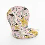 Chair cushion Belum 0120-409 Multicolour 48 x 5 x 90 cm by Belum, Chairs - Ref: S9805645, Price: 18,02 €, Discount: %