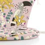 Chair cushion Belum 0120-409 Multicolour 48 x 5 x 90 cm by Belum, Chairs - Ref: S9805645, Price: 18,02 €, Discount: %