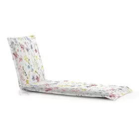 Cuscino per Lettino Belum 0120-415 Multicolore 176 x 53 x 7 cm di Belum, Cuscini per sdraio - Rif: S9805646, Prezzo: 54,01 €,...