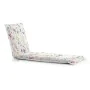 Cushion for lounger Belum 0120-415 Multicolour 176 x 53 x 7 cm by Belum, Sunloungers - Ref: S9805646, Price: 54,01 €, Discoun...