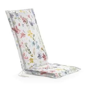 Chair cushion Belum 0120-415 Multicolour 53 x 4 x 101 cm by Belum, Chairs - Ref: S9805647, Price: 31,17 €, Discount: %