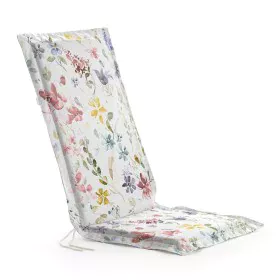 Coussin de chaise Belum 0120-415 Multicouleur 53 x 4 x 101 cm de Belum, Chaises - Réf : S9805647, Prix : 29,17 €, Remise : %