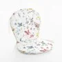 Chair cushion Belum 0120-415 Multicolour 48 x 5 x 90 cm by Belum, Chairs - Ref: S9805649, Price: 18,02 €, Discount: %