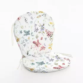 Chair cushion Belum 0120-415 Multicolour 48 x 5 x 90 cm by Belum, Chairs - Ref: S9805649, Price: 18,02 €, Discount: %