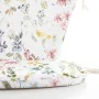 Chair cushion Belum 0120-415 Multicolour 48 x 5 x 90 cm by Belum, Chairs - Ref: S9805649, Price: 18,02 €, Discount: %