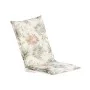 Coussin de chaise Belum 0120-417 Multicouleur 53 x 4 x 101 cm de Belum, Chaises - Réf : S9805655, Prix : 29,17 €, Remise : %