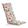 Coussin de chaise Belum 0120-386 Multicouleur 53 x 4 x 101 cm de Belum, Chaises - Réf : S9805663, Prix : 29,17 €, Remise : %