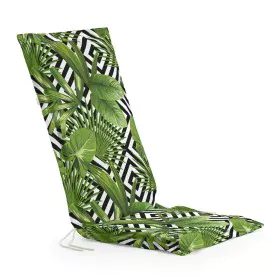 Chair cushion Belum 0318-81 Multicolour 53 x 4 x 101 cm by Belum, Chairs - Ref: S9805671, Price: 29,17 €, Discount: %