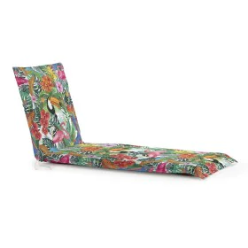 Cojín para Tumbona Belum 0120-397 Multicolor 176 x 53 x 7 cm de Belum, Tumbonas - Ref: S9805678, Precio: 55,58 €, Descuento: %