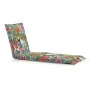 Cushion for lounger Belum 0120-397 Multicolour 176 x 53 x 7 cm by Belum, Sunloungers - Ref: S9805678, Price: 54,01 €, Discoun...