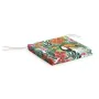 Cuscino per sedie Belum 0120-397 Multicolore 40 x 5 x 40 cm Tucán di Belum, Cuscini per sedie da giardino - Rif: S9805680, Pr...