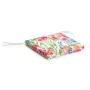 Cojín para sillas Belum 0120-399 Multicolor 40 x 5 x 40 cm Flores de Belum, Sillas - Ref: S9805692, Precio: 12,51 €, Descuent...