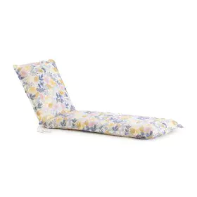 Coussin pour chaise longue Belum Gisborne Multicouleur 176 x 53 x 7 cm de Belum, Bains de soleil - Réf : S9806135, Prix : 54,...