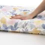 Coussin pour chaise longue Belum Gisborne Multicouleur 176 x 53 x 7 cm de Belum, Bains de soleil - Réf : S9806135, Prix : 54,...