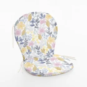 Coussin de chaise Belum Gisborne Multicouleur 48 x 5 x 90 cm Fleurs de Belum, Chaises - Réf : S9806138, Prix : 18,77 €, Remis...