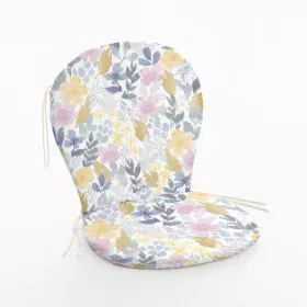 Coussin de chaise Belum Gisborne Multicouleur 48 x 5 x 90 cm Fleurs de Belum, Chaises - Réf : S9806138, Prix : 18,02 €, Remis...