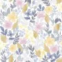 Almofada para cadeiras Belum Gisborne Multicolor 48 x 5 x 90 cm Bloemen de Belum, Cadeiras - Ref: S9806138, Preço: 18,02 €, D...