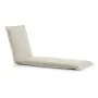 Coussin de chaise Belum Levante 101 Multicouleur 176 x 53 x 7 cm de Belum, Bains de soleil - Réf : S9806139, Prix : 54,01 €, ...