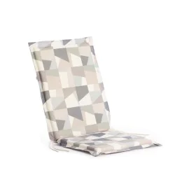 Chair cushion Belum Natacha Soft 1 Multicolour 53 x 4 x 101 cm by Belum, Chairs - Ref: S9806144, Price: 31,17 €, Discount: %