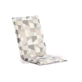 Chair cushion Belum Natacha Soft 1 Multicolour 53 x 4 x 101 cm by Belum, Chairs - Ref: S9806144, Price: 29,17 €, Discount: %