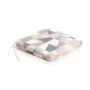 Cuscino per sedie Belum Natacha Multicolore 40 x 5 x 40 cm di Belum, Cuscini per sedie da giardino - Rif: S9806145, Prezzo: 1...