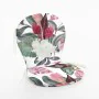 Chair cushion Belum 0318-105 Multicolour 48 x 5 x 90 cm by Belum, Chairs - Ref: S9806158, Price: 18,02 €, Discount: %