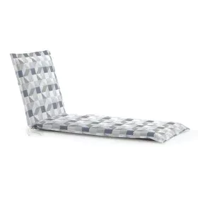 Coussin pour chaise longue Belum 0318-124 Multicouleur 176 x 53 x 7 cm de Belum, Bains de soleil - Réf : S9806159, Prix : 54,...